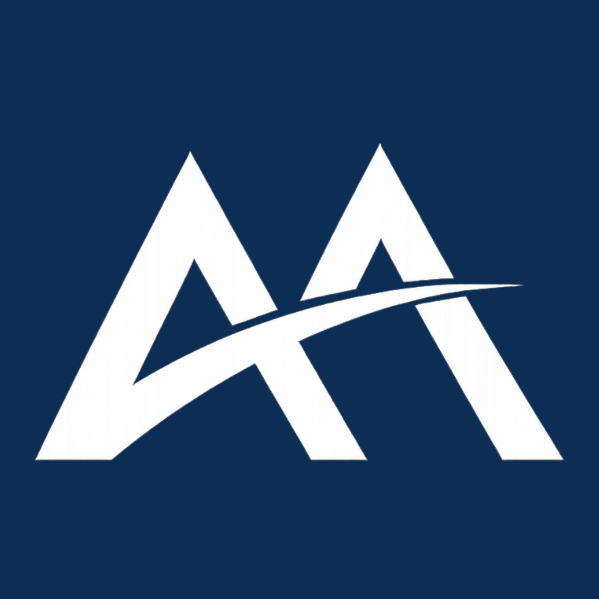 Anieno Associates logo